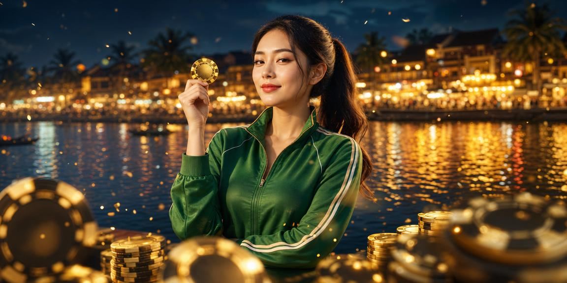 k88 pro