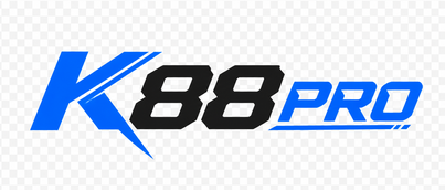 k88 pro